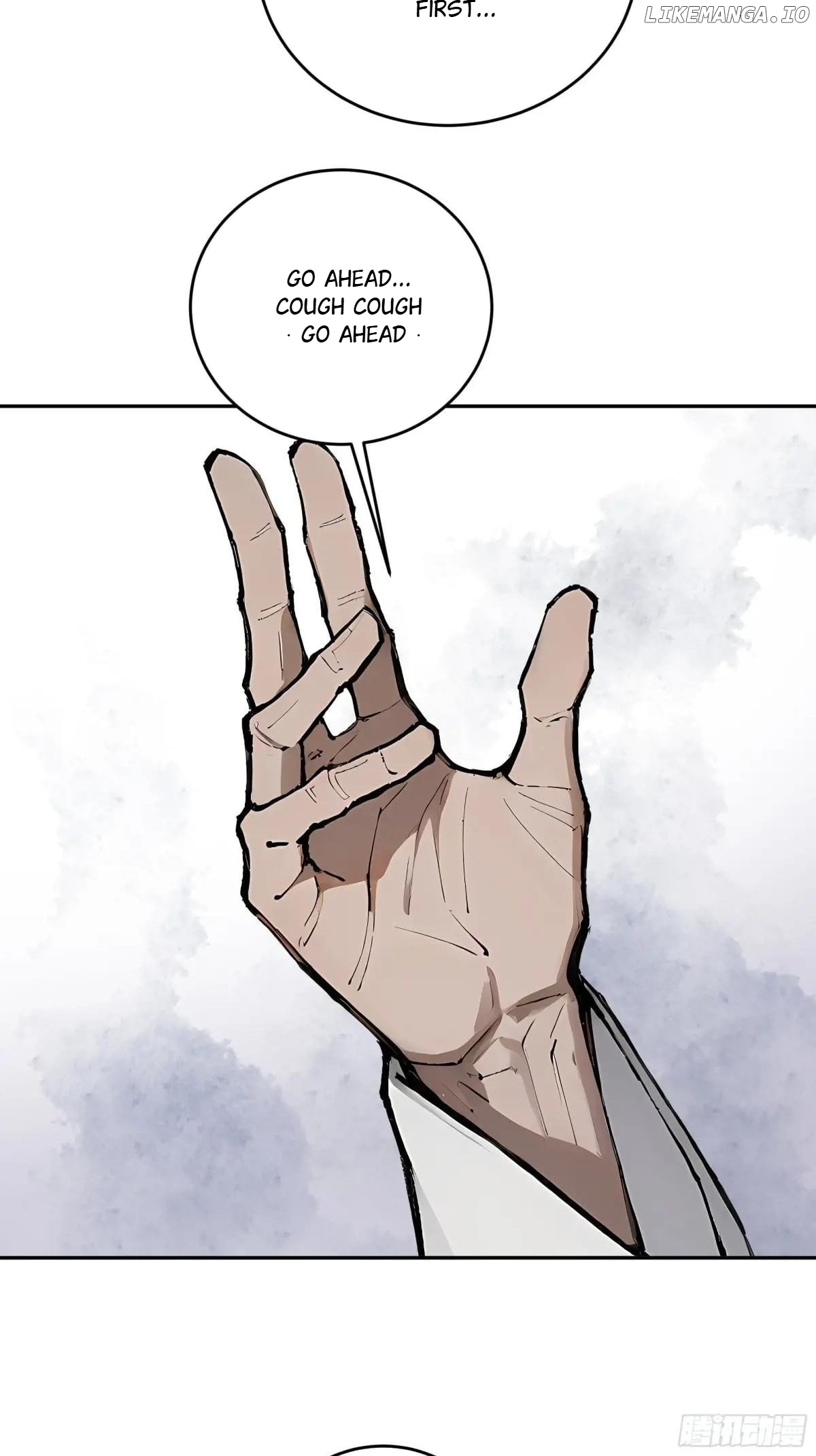 God of Learning Chapter 35 - page 75